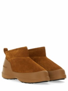 moon Boot