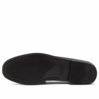 Bass Weejuns Men's Larson Penny Loafer in Chocolate Leather