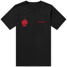 Maharishi Pearl of Wisdom Tee