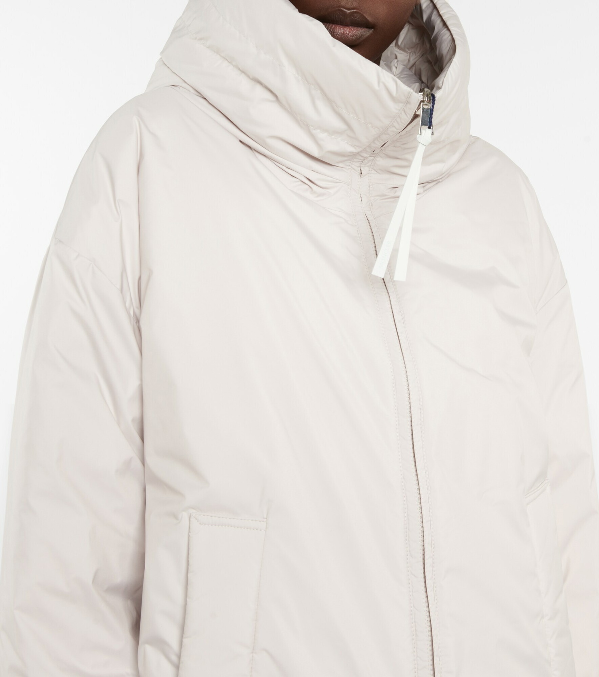 Moncler guerledan discount