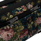 Indispensable Snug Sling Bag GBL in Tapestry
