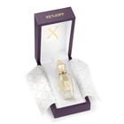 Xerjoff Ladies Shooting Stars Lua EDP Spray 1.7 oz (50 ml)
