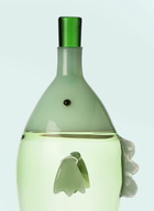 Ichendorf Milano Marine Garden Bottle