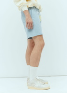Praying 777 Track Shorts