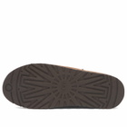 UGG Men's Otzo Clog in Dark Chestnut