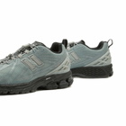 New Balance 1906R Sneaker in Slate Grey