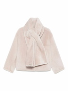 Nour Hammour Lyra Jacket