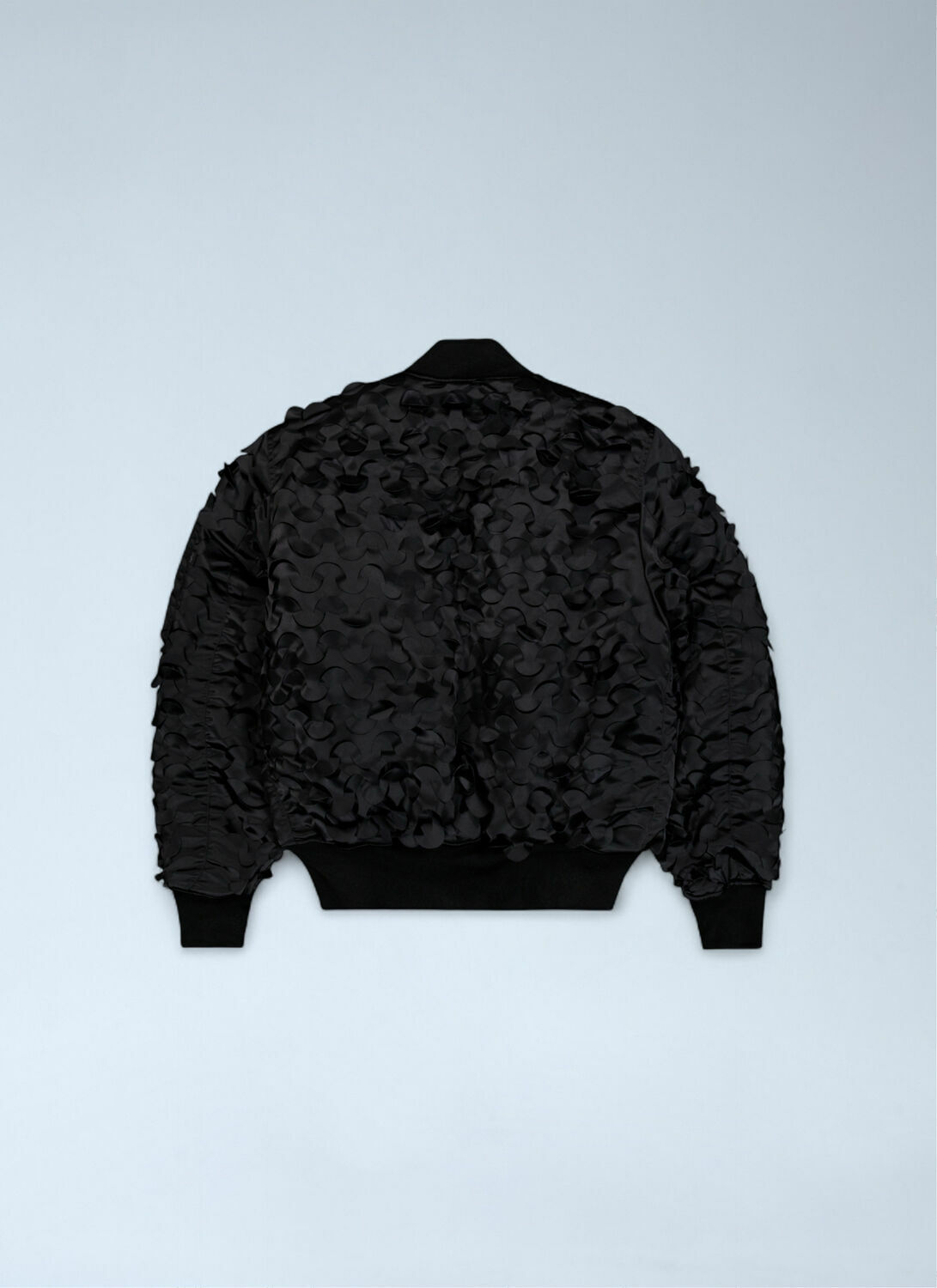 Alpha Industries Ulcans Bomber Jacket