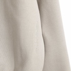 Nike ACG Therma-FIT Fleece Pullover Hoodie in Grey/Blue/White