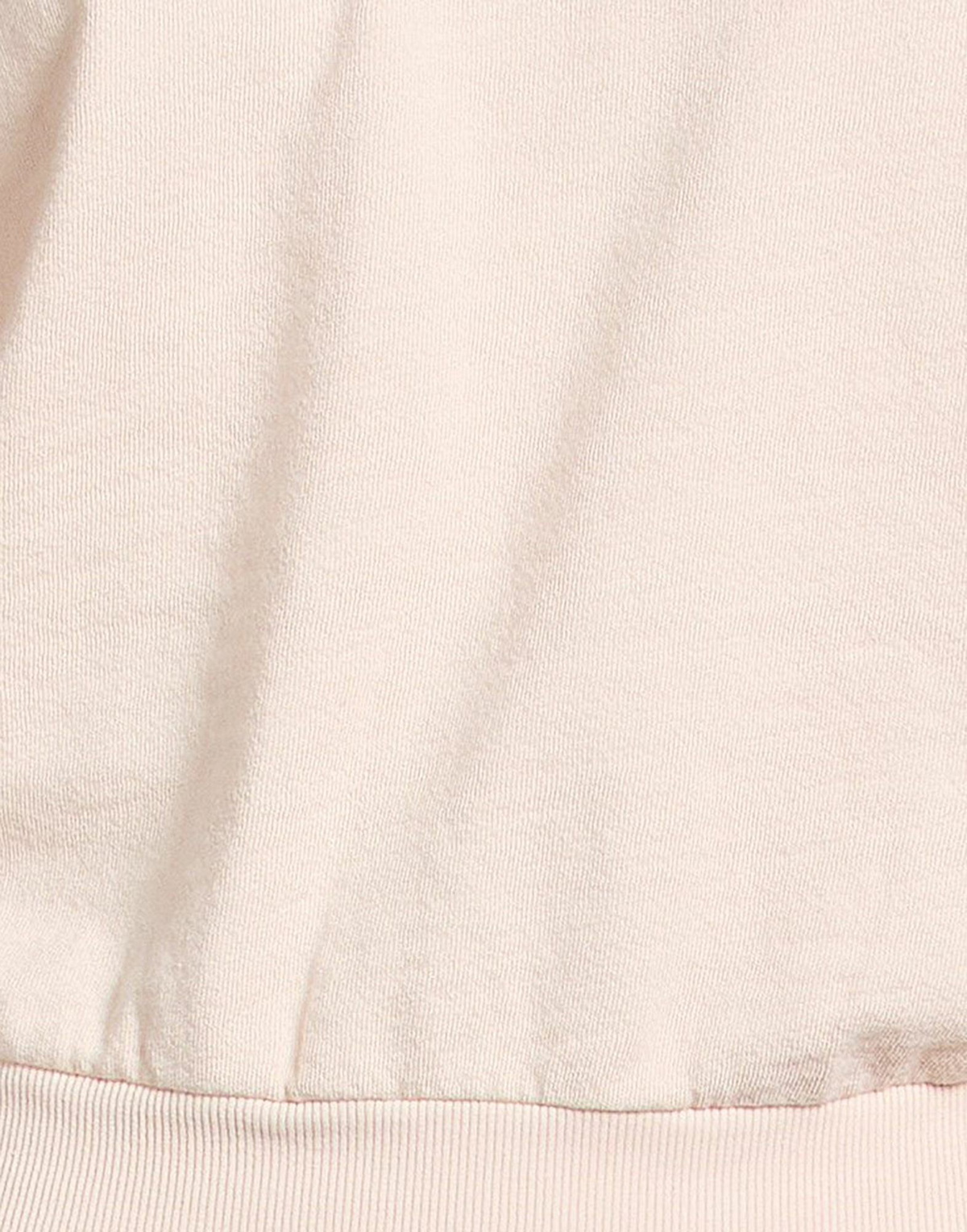 Éterne Womens Sweatshirt Light in Pink