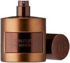 TOM FORD Oud Minérale Eau de Parfum, 50 mL