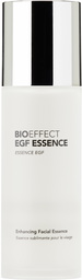 Bioeffect EGF Essence, 100 mL