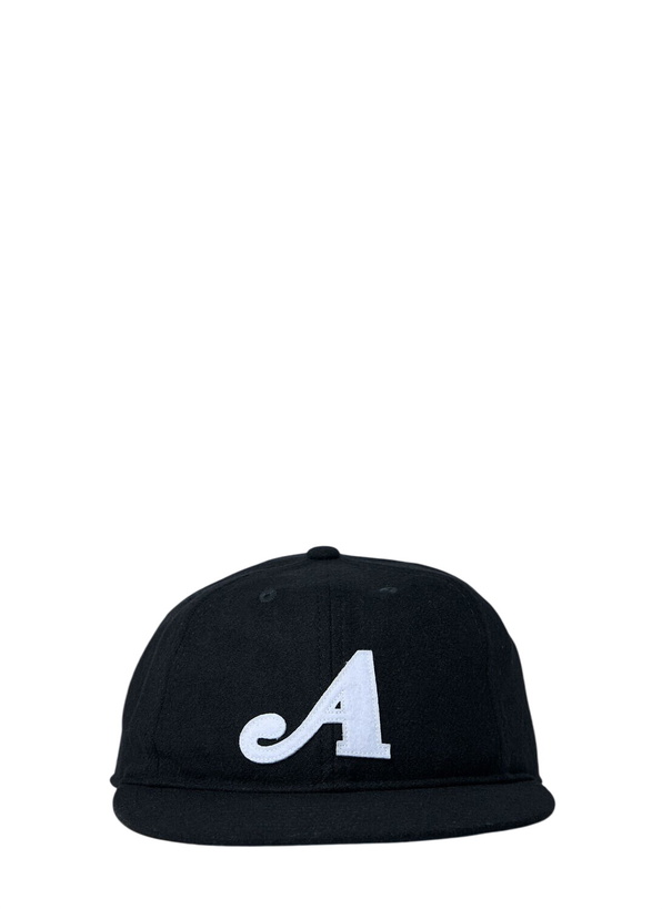 Photo: Awake NY Classic A Baseball Cap