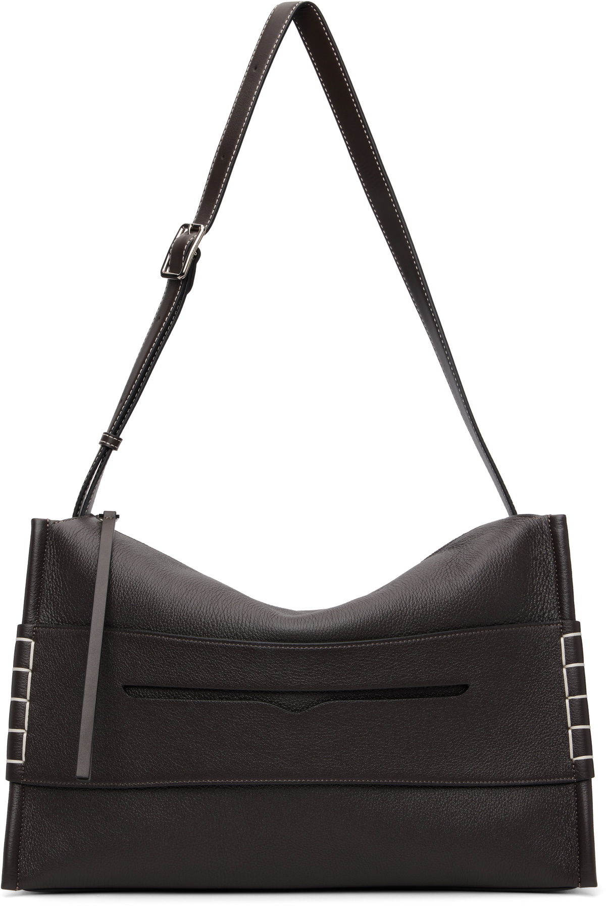 JW Anderson Belt tote bag JW Anderson