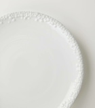 L'Objet Haas Mojave dinner plate