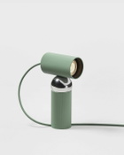 Flos BILBOQUET EU VER Green Mens Lighting