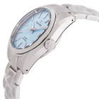 Grand Seiko Heritage Collection Icy Blue Watch SBGH347G