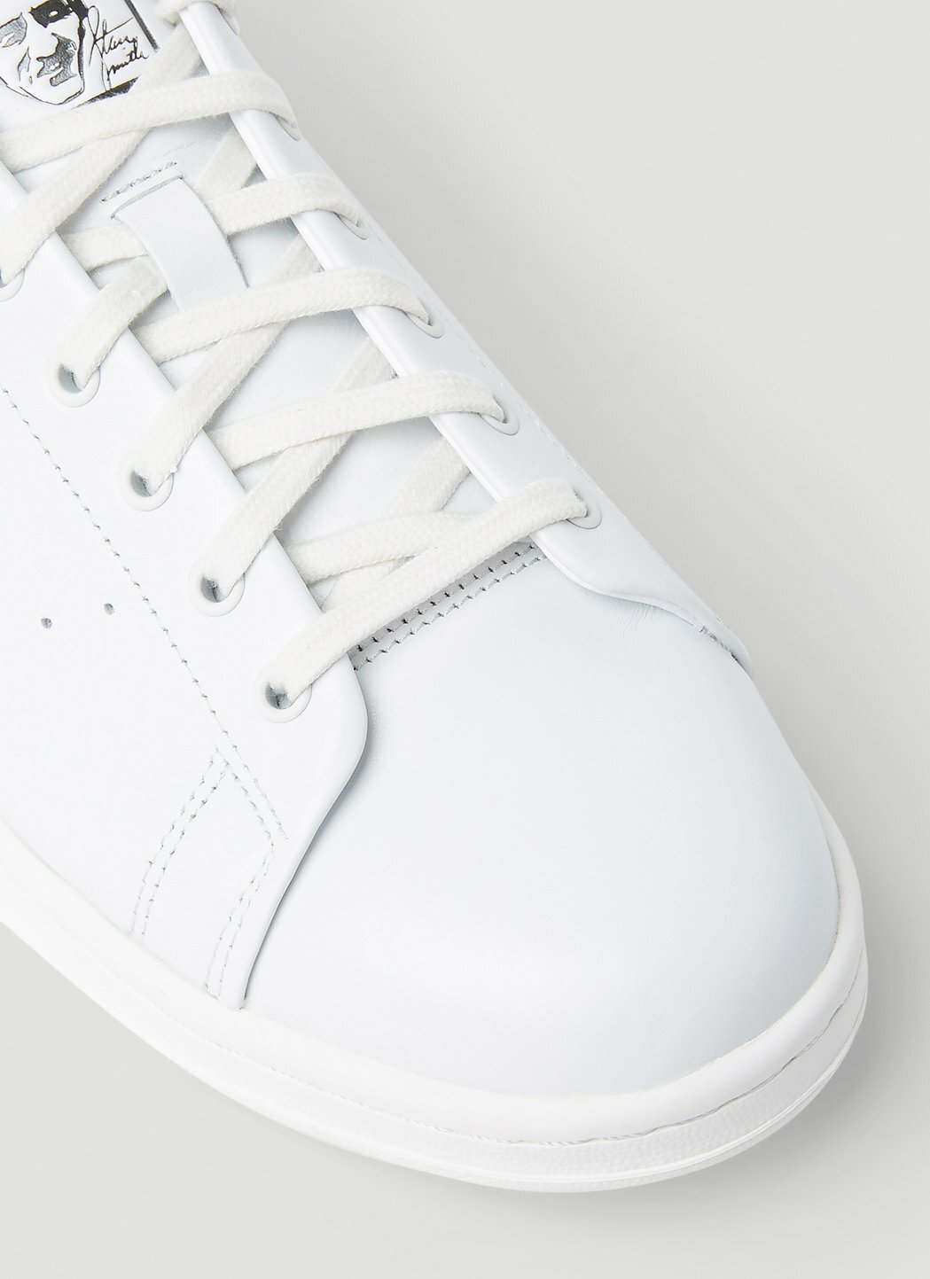 adidas Stan Smith Sneakers