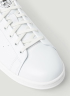 adidas Stan Smith Sneakers