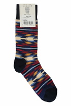 Holubar Cotton Socks