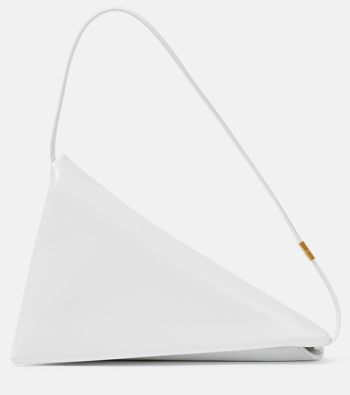 【MARNI】Prisma Shoulder Bag/追跡+関税+全国送料込み P00811677.jpg