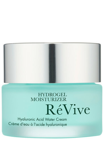 Photo: Révive Hydrogel Moisturizer 50ml