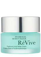 Révive Hydrogel Moisturizer 50ml