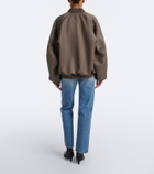 SLVRLAKE London straight jeans