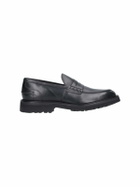 Tricker's james Loafers