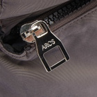 ARCS CLUB Cross Body Bag in Saturn
