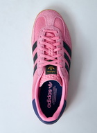 adidas Gazelle Indoor Sneakers