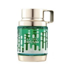 Armaf Mens Odyssey Aqua EDP Spray 3.4 oz Fragrances 6294015166132