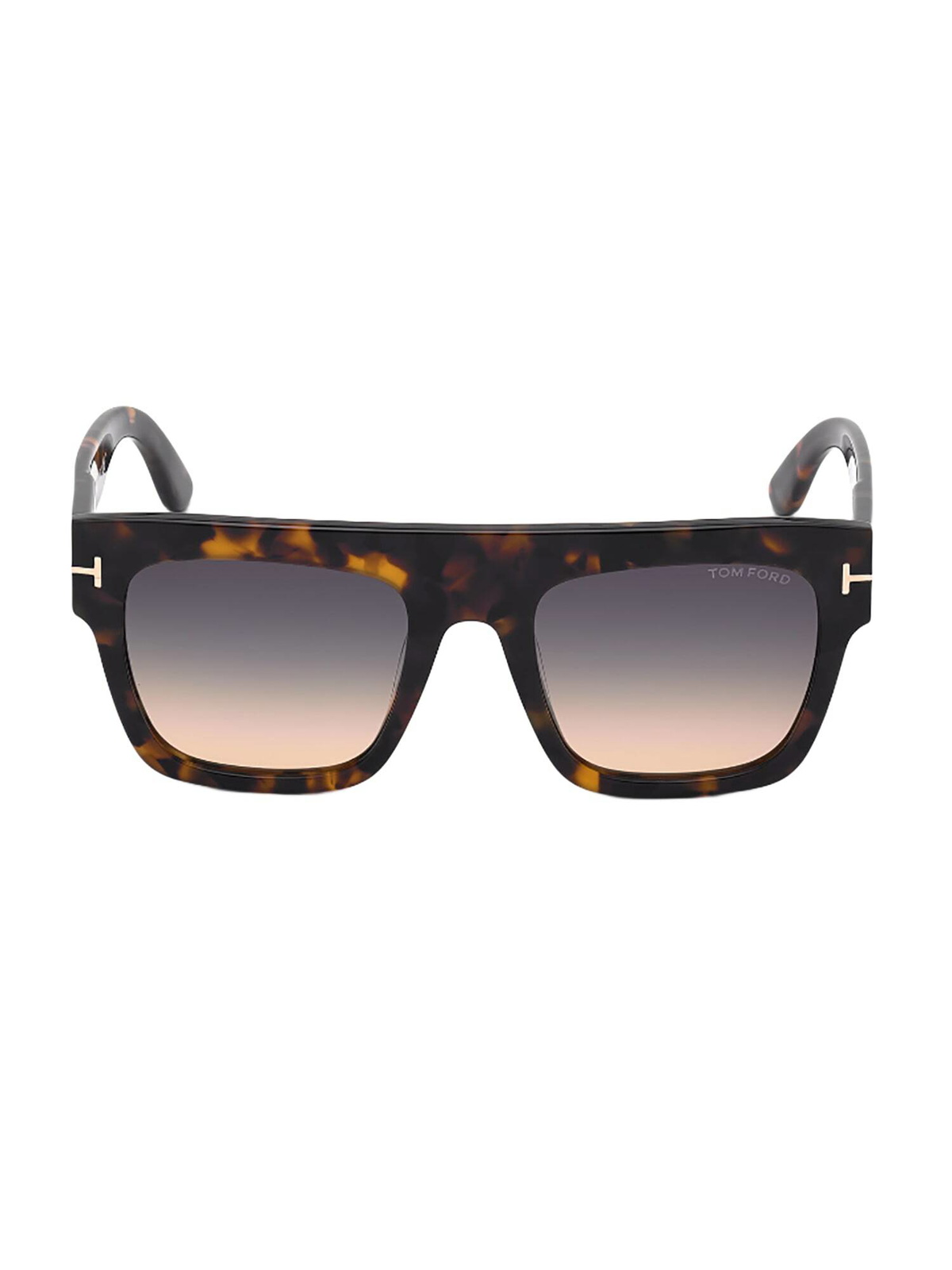 Tom Ford Eyewear FT0847 Sunglasses