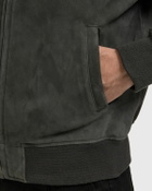 LC300 JACKET