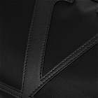 Valentino Go Logo Cross Body Bag