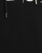 Just Cavalli Mens Sweatshirt in Black