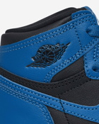 Air Jordan 1 Retro High Og Ps Sneakers