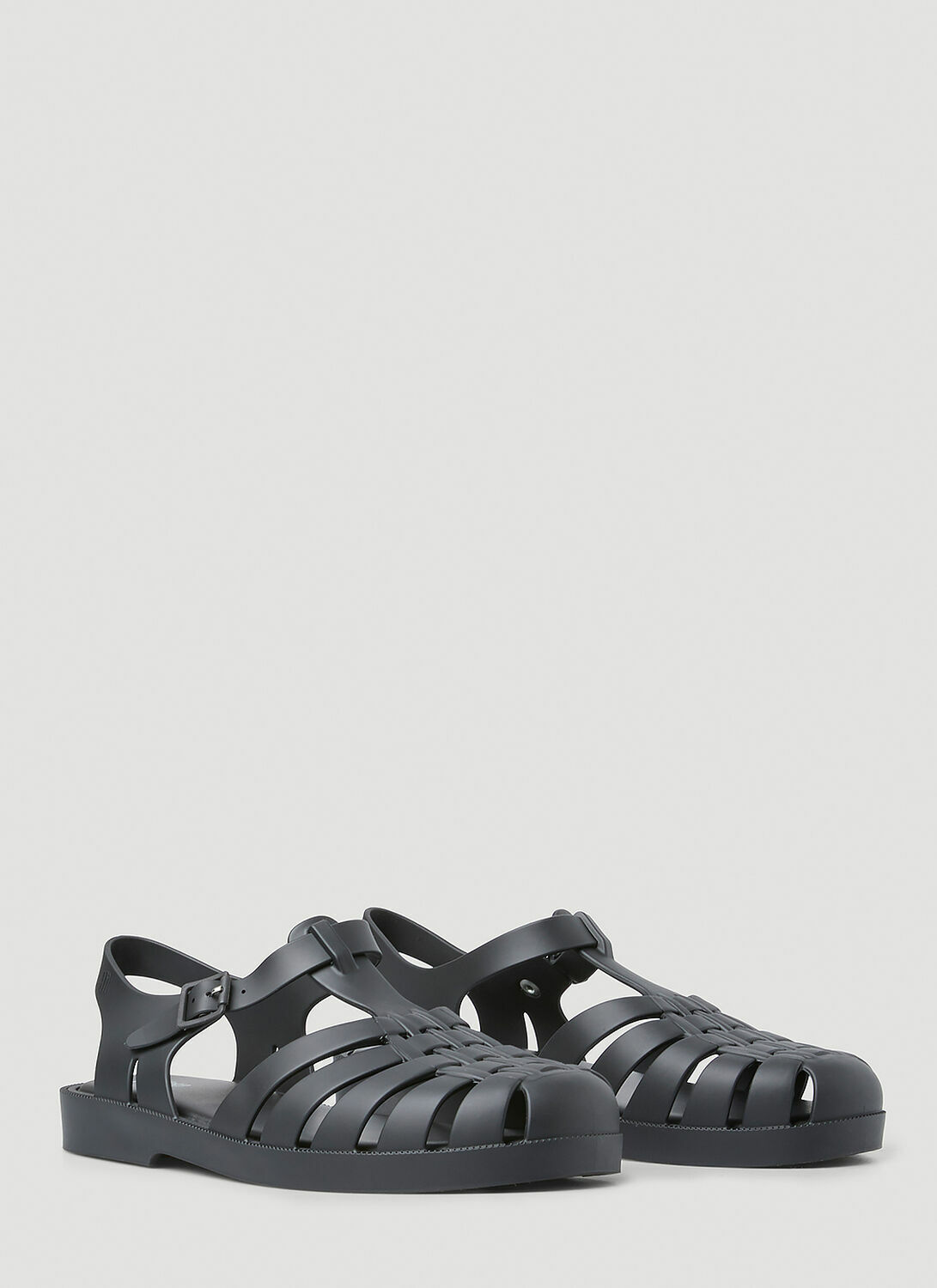 Melissa Possession Sandals