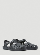 Melissa Possession Sandals