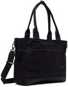 master-piece Black Rise Ver.2 2WAY Tote