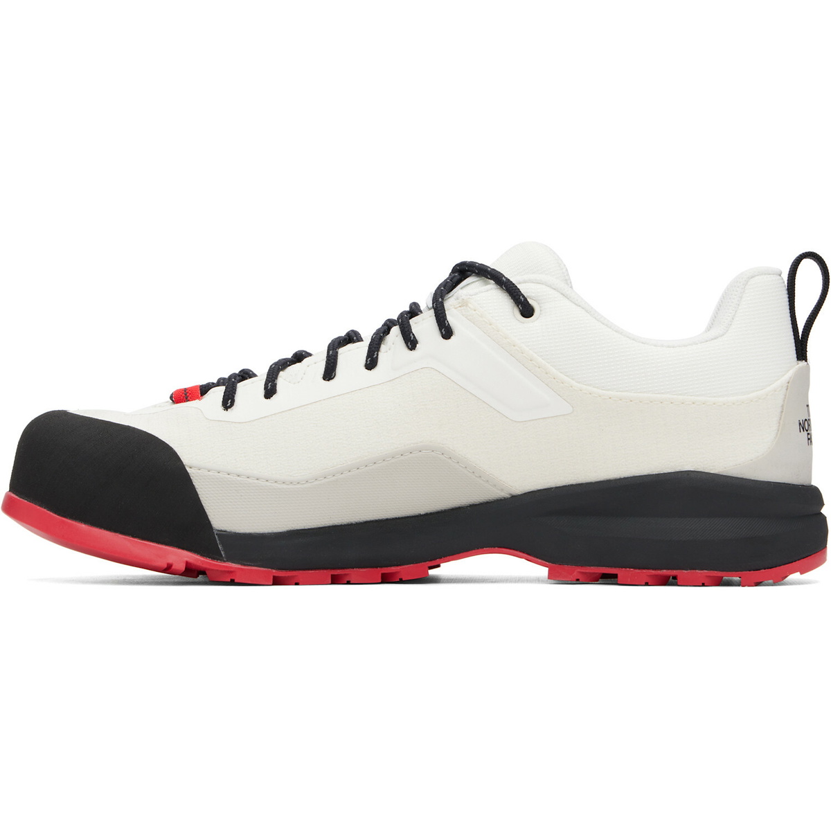 The North Face Off-White Verto Approach GORE-TEX Sneakers