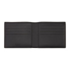 Givenchy Black Atelier Wallet