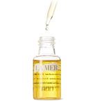 La Mer - The Renewal Oil, 15ml - Colorless