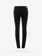Amiri   Jeans Black   Mens