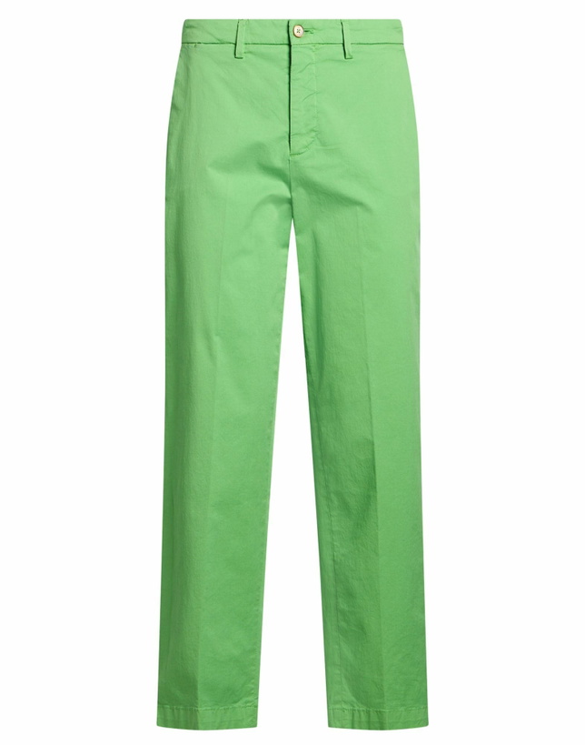 Photo: Briglia 1949 Womens Pants Light in Green