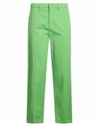 Briglia 1949 Womens Pants Light in Green