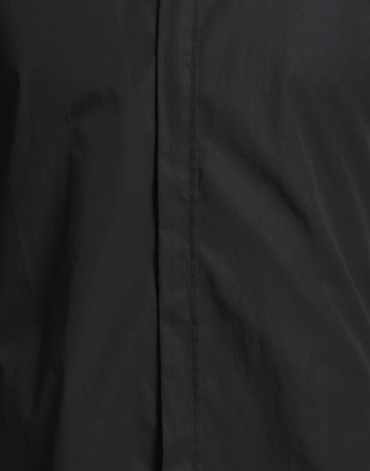 Dolce & gabbana Mens Shirt in Black