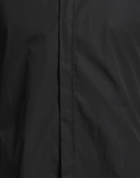 Dolce & gabbana Mens Shirt in Black