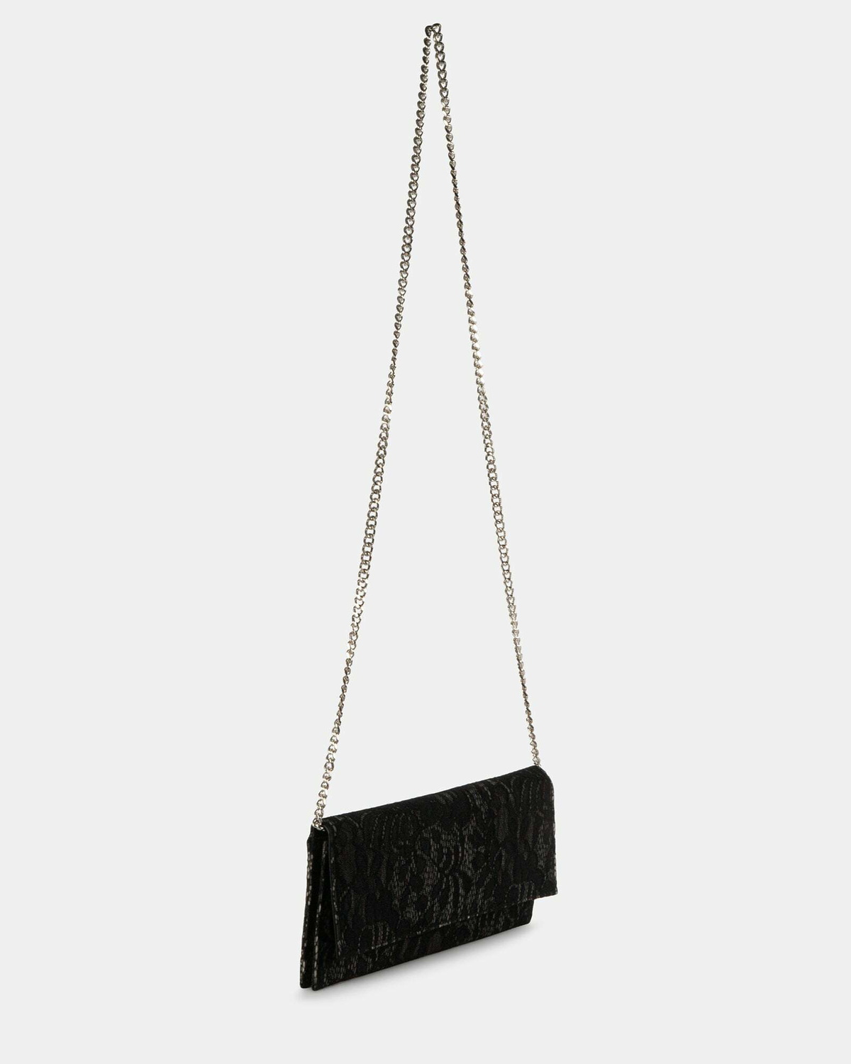 Steve Madden Bmodel Bag in Black