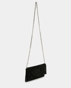 Steve Madden Bmodel Bag in Black